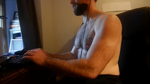 Snapshot of nosedfc chatting on 11-24-25, 09:14 nosedfc online show from 11-24-25, 09:14