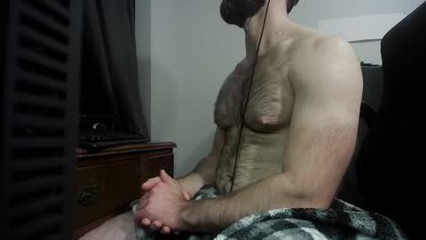 Snapshot of nosedfc chatting on 11-28-25, 08:17 nosedfc online show from 11-28-25, 08:17