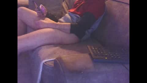 Snapshot of nostrezzzcum chatting on 01-15-25, 07:05 nostrezzzcum online show from 01-15-25, 07:05