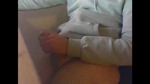 nostrezzzcum online show from 11-13-25, 01:48