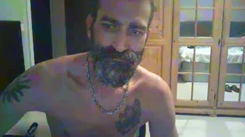 Snapshot of not4one chatting on 09-12-25, 01:49 not4one online show from 09-12-25, 01:49