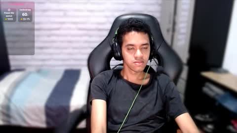 Snapshot of not4work chatting on 03-15-26, 02:50 not4work online show from 03-15-26, 02:50