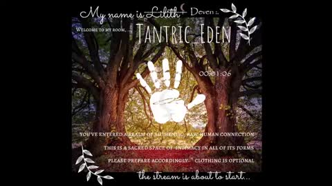 Snapshot of not_a_cult chatting on 04-20-26, 04:04 Deven Eden sometimes Lilith or Eve online show from 04-20-26, 04:04