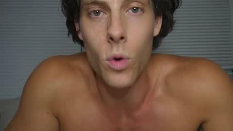 not_alexstone online show from 09-22-25, 04:14