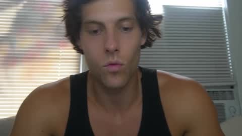 not_alexstone online show from 09-22-25, 07:38