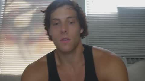 not_alexstone online show from 09-23-25, 08:01