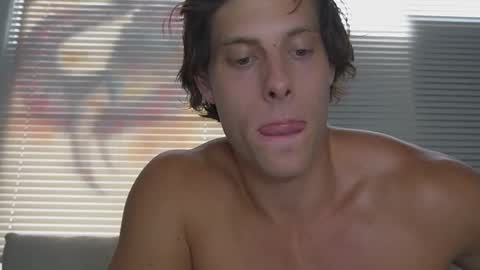 not_alexstone online show from 09-29-25, 09:41