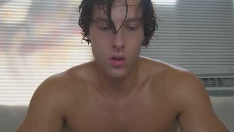 not_alexstone online show from 10-03-25, 08:28