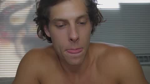 not_alexstone online show from 10-04-25, 10:19