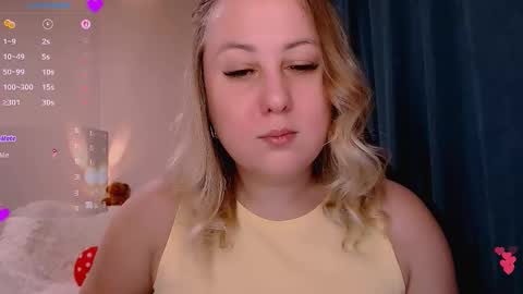 Snapshot of not_nakedcat chatting on 02-07-26, 05:27 hi glad to chat online show from 02-07-26, 05:27