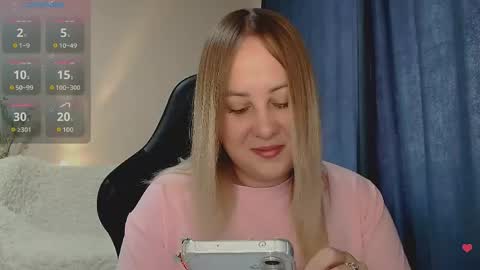 hi glad to chat online show from 04-16-26, 08:26