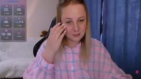 hi glad to chat online show from 04-17-26, 09:56