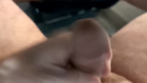 Snapshot of not_ted chatting on 11-06-25, 02:40 not_ted online show from 11-06-25, 02:40