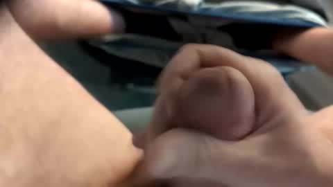 Snapshot of not_ted chatting on 11-19-25, 02:39 not_ted online show from 11-19-25, 02:39