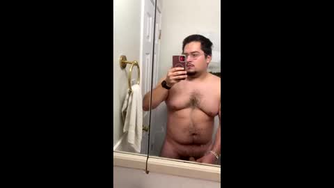 Snapshot of notacowboy04 chatting on 09-10-25, 04:29 notacowboy04 online show from 09-10-25, 04:29