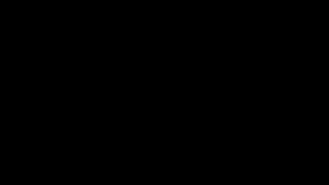 Snapshot of notacowboy04 chatting on 09-22-25, 05:26 notacowboy04 online show from 09-22-25, 05:26