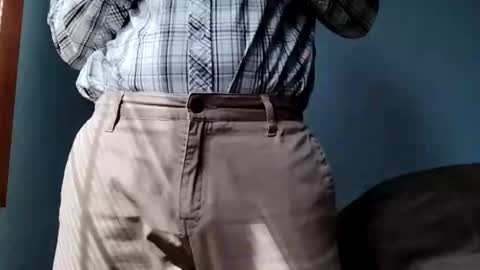 No talk timm online show from 03-30-26, 05:25