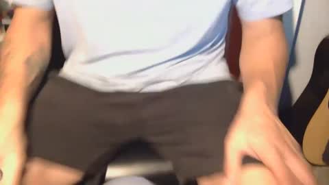 Just Hangin out bigballs letsgetdirty brandnew online show from 10-02-25, 03:35