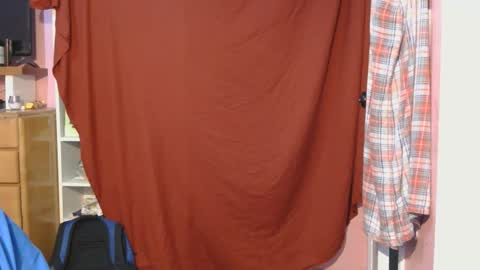 Just Hangin out bigballs letsgetdirty brandnew online show from 10-23-25, 02:55