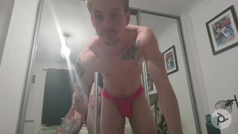 Not Another XXX Webcam online show from 04-05-26, 07:55