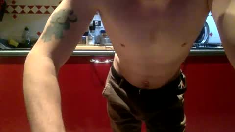 Snapshot of notciringo chatting on 01-01-25, 05:33 notciringo online show from 01-01-25, 05:33