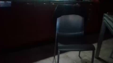 Snapshot of notciringo chatting on 03-04-26, 07:20 notciringo online show from 03-04-26, 07:20