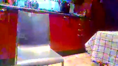 notciringo online show from 03-26-26, 10:26