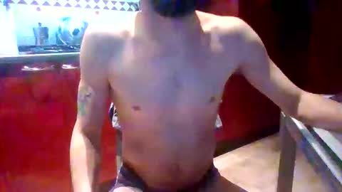 notciringo online show from 04-26-26, 06:16