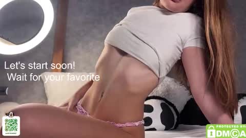 Snapshot of notecarret chatting on 10-28-25, 05:48 notecarret online show from 10-28-25, 05:48