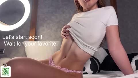 Snapshot of notecarret chatting on 12-05-25, 08:16 notecarret online show from 12-05-25, 08:16