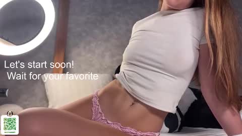 notecarret online show from 03-15-26, 05:08