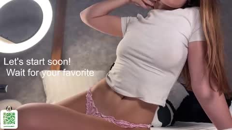 notecarret online show from 04-11-26, 08:02