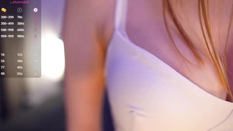 Snapshot of notelis chatting on 05-07-26, 04:56 Goldie online show from 05-07-26, 04:56