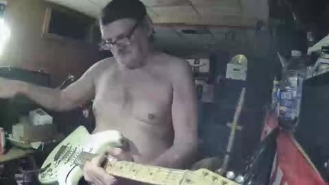 notflamingfart online show from 03-07-26, 01:13