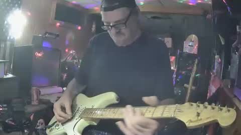 notflamingfart online show from 03-30-26, 06:36