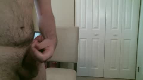 Snapshot of notg72 chatting on 10-25-25, 05:08 notg72 online show from 10-25-25, 05:08