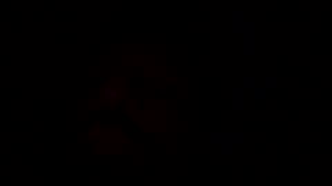 Snapshot of notgeko chatting on 01-16-26, 08:29 notgeko online show from 01-16-26, 08:29