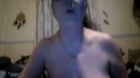 nothingbutthongs online show from 11-10-25, 12:31