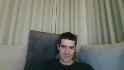 nothingnothing_01 online show from 03-04-25, 10:16