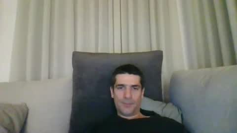 nothingnothing_01 online show from 03-05-25, 01:21