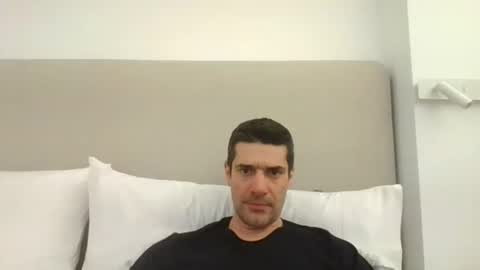 nothingnothing_01 online show from 03-06-25, 03:13