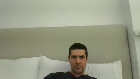 nothingnothing_01 online show from 03-09-25, 06:54