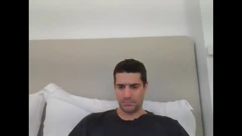 nothingnothing_01 online show from 03-11-25, 03:02