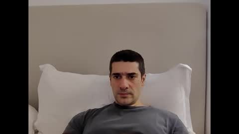 nothingnothing_01 online show from 11-08-25, 01:55