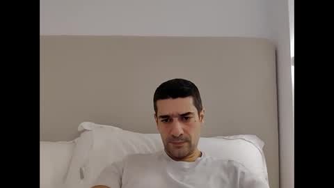 nothingnothing_01 online show from 11-09-25, 02:48