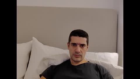 nothingnothing_01 online show from 11-11-25, 02:28