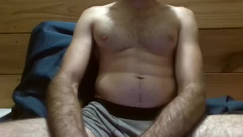 Snapshot of nothingtosay5 chatting on 12-19-24, 03:18 Nothingitsall online show from 12-19-24, 03:18