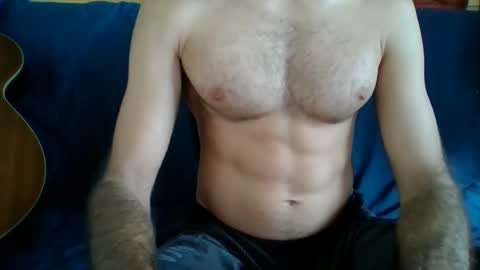 Snapshot of nothingtosay5 chatting on 01-20-25, 03:39 Nothingitsall online show from 01-20-25, 03:39