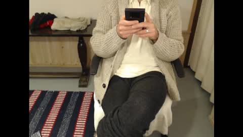 Mr. Soup online show from 11-05-25, 05:24