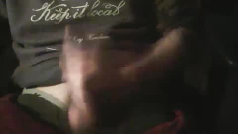 I am devoted 2 Kiko online show from 12-02-24, 05:59